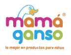 Mama Ganso